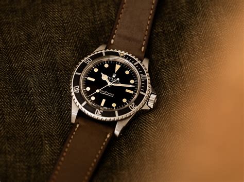 dial rolex submariner 5512 1959|vintage rolex submariner 5512.